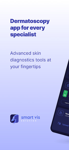 Run android online APK SmartVisSolution from MyAndroid or emulate SmartVisSolution using MyAndroid Run android online APK SmartVisSolution from MyAndroid or emulate SmartVisSolution using MyAndroid