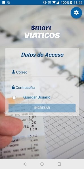 Run android online APK Smart Viáticos from MyAndroid or emulate Smart Viáticos using MyAndroid Run android online APK Smart Viáticos from MyAndroid or emulate Smart Viáticos using MyAndroid