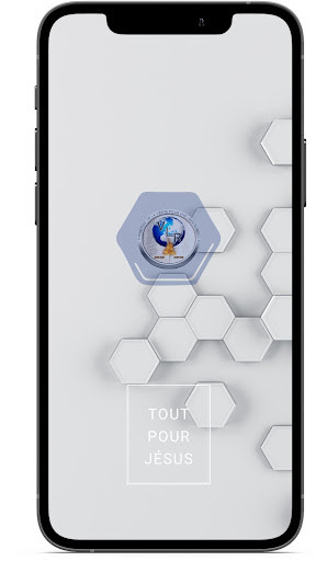 Run android online APK Smart VLR from MyAndroid or emulate Smart VLR using MyAndroid