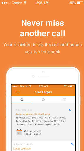 Run android online APK Smart Voicemail from MyAndroid or emulate Smart Voicemail using MyAndroid Run android online APK Smart Voicemail from MyAndroid or emulate Smart Voicemail using MyAndroid