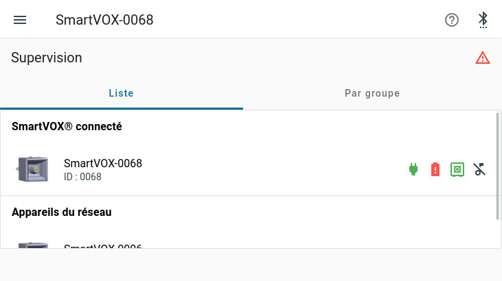 Run android online APK SmartVOX® from MyAndroid or emulate SmartVOX® using MyAndroid Run android online APK SmartVOX® from MyAndroid or emulate SmartVOX® using MyAndroid