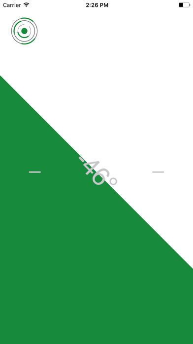 Emulate iPhone app Smart VRC using MyAndroid Emulate iPhone app Smart VRC using MyAndroid