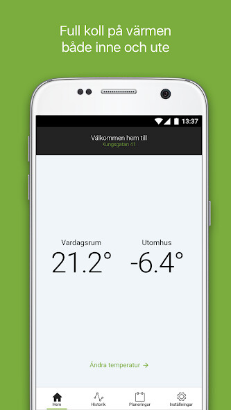 Run android online APK Smart Värme from MyAndroid or emulate Smart Värme using MyAndroid Run android online APK Smart Värme from MyAndroid or emulate Smart Värme using MyAndroid