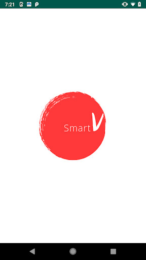 Run android online APK SmartV-Smart Visitor from MyAndroid or emulate SmartV-Smart Visitor using MyAndroid