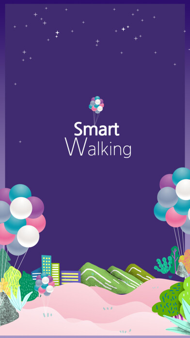 Emulate iPhone app ???? SmartWalking using MyAndroid Emulate iPhone app ???? SmartWalking using MyAndroid