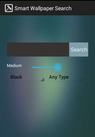 Run android online APK Smart Wallpaper Search from MyAndroid or emulate Smart Wallpaper Search using MyAndroid Run android online APK Smart Wallpaper Search from MyAndroid or emulate Smart Wallpaper Search using MyAndroid