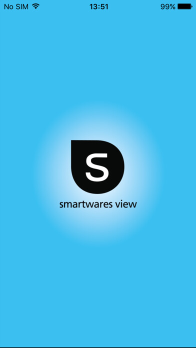 Emulate iPhone app Smartwares View using MyAndroid Emulate iPhone app Smartwares View using MyAndroid