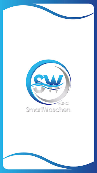 Run android online APK SmartWaschen by JHC from MyAndroid or emulate SmartWaschen by JHC using MyAndroid