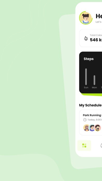 Emulate iPhone app Smart Watch App - BT Sync Wear using MyAndroid Emulate iPhone app Smart Watch App - BT Sync Wear using MyAndroid