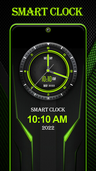 Run android online APK Smart Watch: Clock Wallpapers from MyAndroid or emulate Smart Watch: Clock Wallpapers using MyAndroid Run android online APK Smart Watch: Clock Wallpapers from MyAndroid or emulate Smart Watch: Clock Wallpapers using MyAndroid