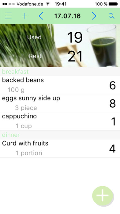 Emulate iPhone app Smart Watchers Diary using MyAndroid Emulate iPhone app Smart Watchers Diary using MyAndroid