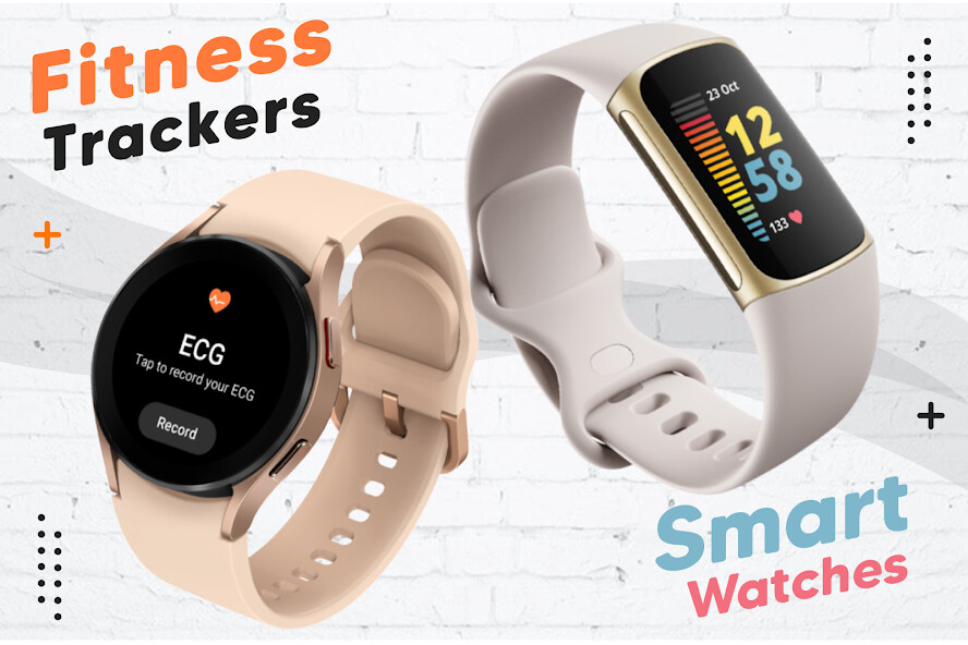 Run android online APK Smart Watches Fitness Trackers from MyAndroid or emulate Smart Watches Fitness Trackers using MyAndroid Run android online APK Smart Watches Fitness Trackers from MyAndroid or emulate Smart Watches Fitness Trackers using MyAndroid