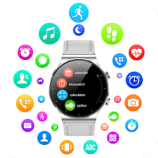 Run android online APK Smart watch m2 wear App Guide from MyAndroid or emulate Smart watch m2 wear App Guide using MyAndroid Run android online APK Smart watch m2 wear App Guide from MyAndroid or emulate Smart watch m2 wear App Guide using MyAndroid