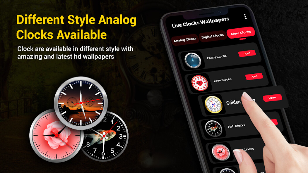 Run android online APK Smart Watch Wallpapers HD from MyAndroid or emulate Smart Watch Wallpapers HD using MyAndroid Run android online APK Smart Watch Wallpapers HD from MyAndroid or emulate Smart Watch Wallpapers HD using MyAndroid