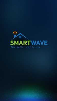 Emulate Android APK Smartwave Caribbean Emulate Android APK Smartwave Caribbean