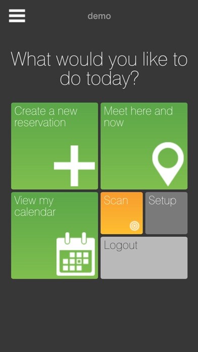 Run android online APK Smartway2 from MyAndroid or emulate Smartway2 using MyAndroid