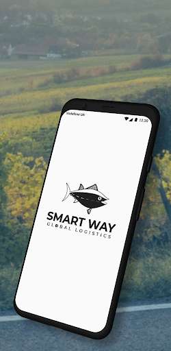 Run android online APK SMART WAY GLOBAL LOGISTICS - Driver from MyAndroid or emulate SMART WAY GLOBAL LOGISTICS - Driver using MyAndroid Run android online APK SMART WAY GLOBAL LOGISTICS - Driver from MyAndroid or emulate SMART WAY GLOBAL LOGISTICS - Driver using MyAndroid