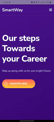 Run android online APK SmartWay - Learning from MyAndroid or emulate SmartWay - Learning using MyAndroid