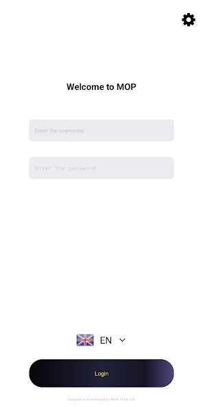 Run android online APK Smartway MOP2 from MyAndroid or emulate Smartway MOP2 using MyAndroid Run android online APK Smartway MOP2 from MyAndroid or emulate Smartway MOP2 using MyAndroid