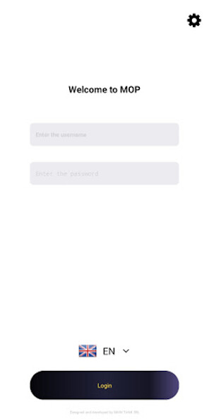 Run android online APK Smartway MOP3 from MyAndroid or emulate Smartway MOP3 using MyAndroid Run android online APK Smartway MOP3 from MyAndroid or emulate Smartway MOP3 using MyAndroid