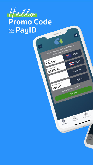 Emulate iPhone app Smartway System using MyAndroid Emulate iPhone app Smartway System using MyAndroid