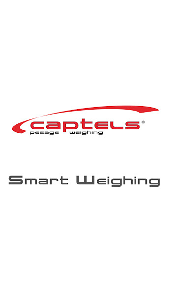 Run android online APK Smart Weighing CAPTELS from MyAndroid or emulate Smart Weighing CAPTELS using MyAndroid Run android online APK Smart Weighing CAPTELS from MyAndroid or emulate Smart Weighing CAPTELS using MyAndroid