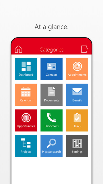 Emulate iPhone app SmartWe using MyAndroid