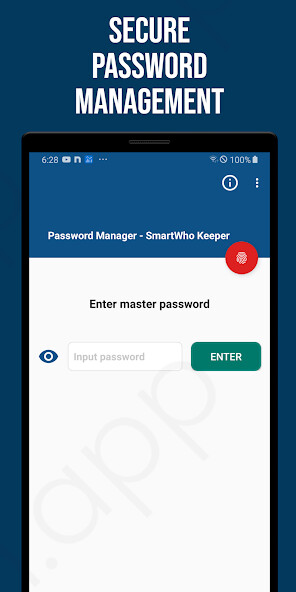 Run android online APK SmartWho Password Manager from MyAndroid or emulate SmartWho Password Manager using MyAndroid Run android online APK SmartWho Password Manager from MyAndroid or emulate SmartWho Password Manager using MyAndroid