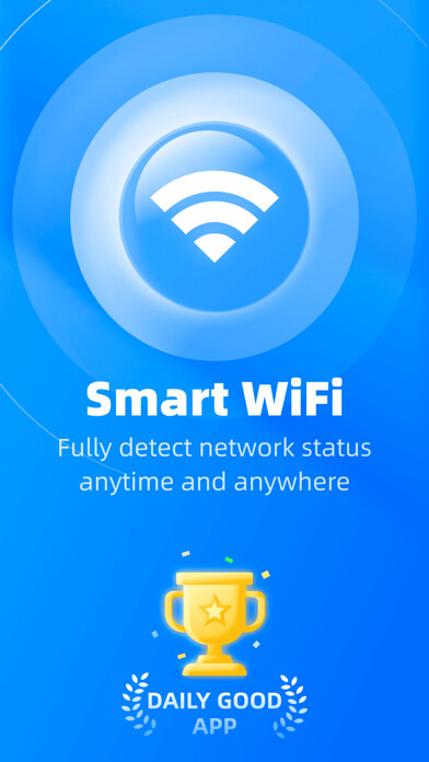 Emulate iPhone app Smart WiFi-Wifi Password using MyAndroid Emulate iPhone app Smart WiFi-Wifi Password using MyAndroid