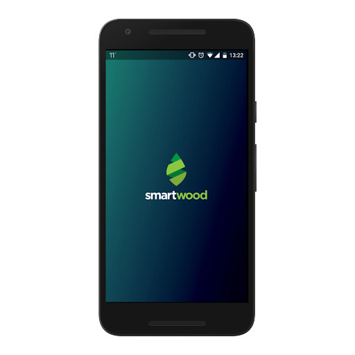 Run android online APK SmartWood from MyAndroid or emulate SmartWood using MyAndroid