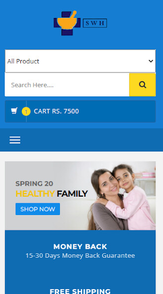 Run android online APK Smart working hub from MyAndroid or emulate Smart working hub using MyAndroid Run android online APK Smart working hub from MyAndroid or emulate Smart working hub using MyAndroid