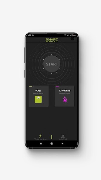 Run android online APK SmartWorkout Pro from MyAndroid or emulate SmartWorkout Pro using MyAndroid Run android online APK SmartWorkout Pro from MyAndroid or emulate SmartWorkout Pro using MyAndroid