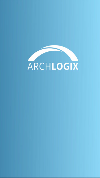 Emulate iPhone app SmartWORKS by Archlogix using MyAndroid Emulate iPhone app SmartWORKS by Archlogix using MyAndroid