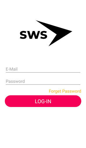 Run android online APK SmartWorkScheduler from MyAndroid or emulate SmartWorkScheduler using MyAndroid Run android online APK SmartWorkScheduler from MyAndroid or emulate SmartWorkScheduler using MyAndroid