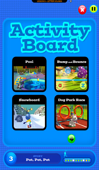 Run android online APK Smarty Ants PreK - 1st Grade from MyAndroid or emulate Smarty Ants PreK - 1st Grade using MyAndroid Run android online APK Smarty Ants PreK - 1st Grade from MyAndroid or emulate Smarty Ants PreK - 1st Grade using MyAndroid