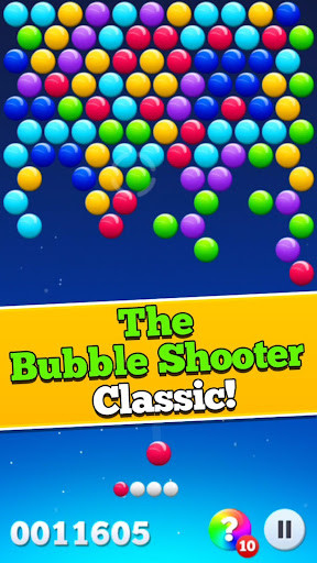 Emulate Android APK Smarty Bubbles Emulate Android APK Smarty Bubbles