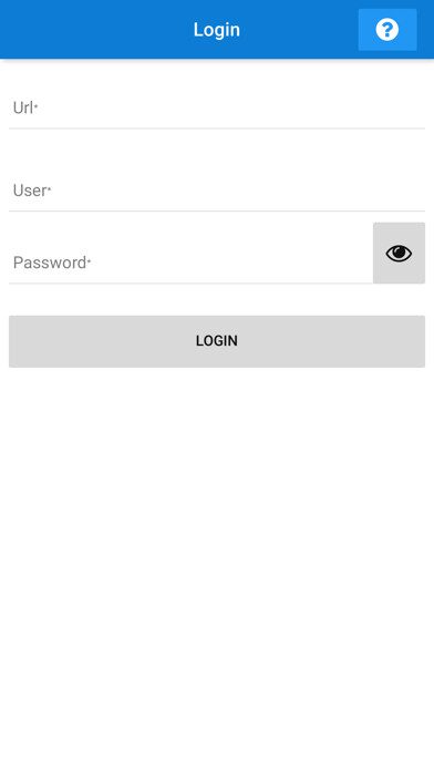 Emulate iPhone app Smarty Cloud using MyAndroid Emulate iPhone app Smarty Cloud using MyAndroid