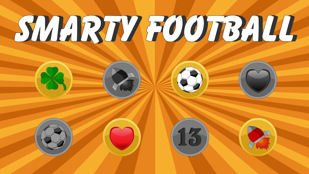 Run android online APK Smarty Football from MyAndroid or emulate Smarty Football using MyAndroid Run android online APK Smarty Football from MyAndroid or emulate Smarty Football using MyAndroid