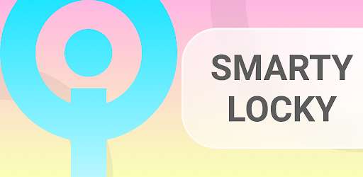 Run android online APK Smarty Locky from MyAndroid or emulate Smarty Locky using MyAndroid Run android online APK Smarty Locky from MyAndroid or emulate Smarty Locky using MyAndroid