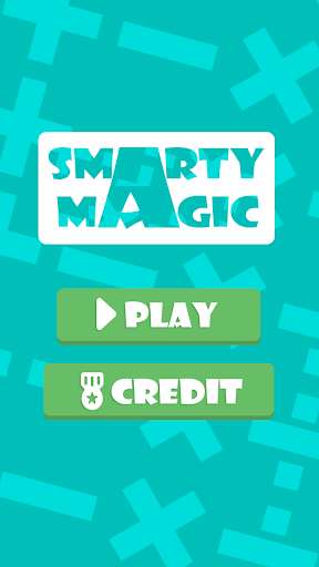 Run android online APK Smarty Magic from MyAndroid or emulate Smarty Magic using MyAndroid