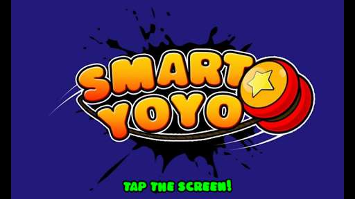 Run android online APK Smart Yoyo from MyAndroid or emulate Smart Yoyo using MyAndroid Run android online APK Smart Yoyo from MyAndroid or emulate Smart Yoyo using MyAndroid