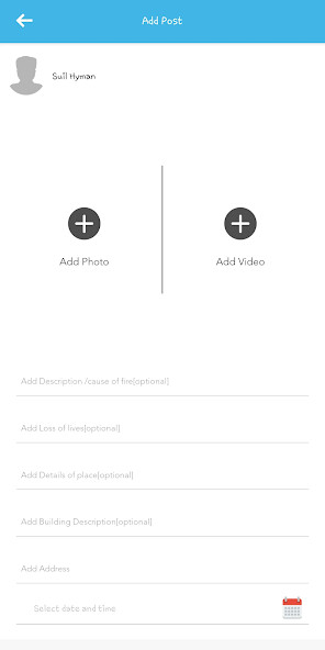 Run android online APK Smarty Pants from MyAndroid or emulate Smarty Pants using MyAndroid