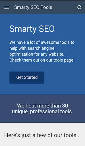 Emulate Android APK Smarty SEO Tools Emulate Android APK Smarty SEO Tools