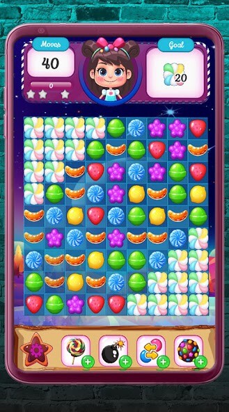 Run android online APK Smarty Sugar from MyAndroid or emulate Smarty Sugar using MyAndroid Run android online APK Smarty Sugar from MyAndroid or emulate Smarty Sugar using MyAndroid