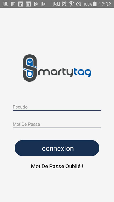 Run android online APK Smartytag from MyAndroid or emulate Smartytag using MyAndroid Run android online APK Smartytag from MyAndroid or emulate Smartytag using MyAndroid