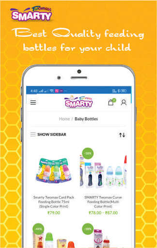 Run android online APK Smartytwomax from MyAndroid or emulate Smartytwomax using MyAndroid Run android online APK Smartytwomax from MyAndroid or emulate Smartytwomax using MyAndroid