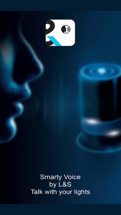 Emulate iPhone app Smarty Voice using MyAndroid Emulate iPhone app Smarty Voice using MyAndroid
