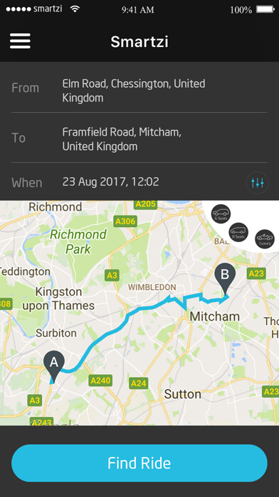 Run android online APK Smartzi from MyAndroid or emulate Smartzi using MyAndroid Run android online APK Smartzi from MyAndroid or emulate Smartzi using MyAndroid