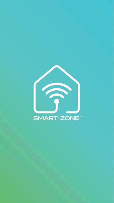 Emulate iPhone app SmartZone Living using MyAndroid