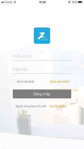 Run android online APK SmartZ Pro from MyAndroid or emulate SmartZ Pro using MyAndroid Run android online APK SmartZ Pro from MyAndroid or emulate SmartZ Pro using MyAndroid